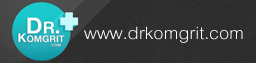 Dr-Komgrit
