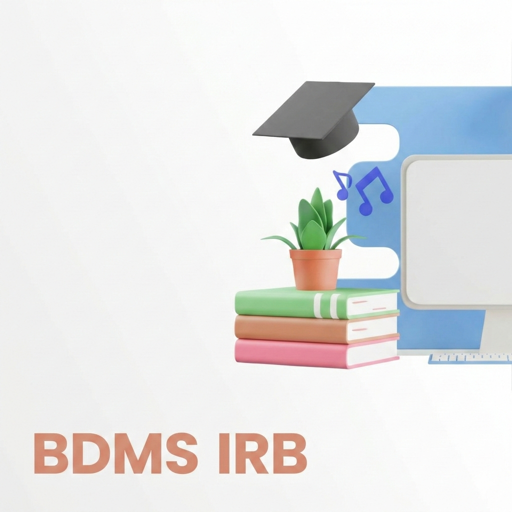 gemini generated image y5pposy5pposy5pp